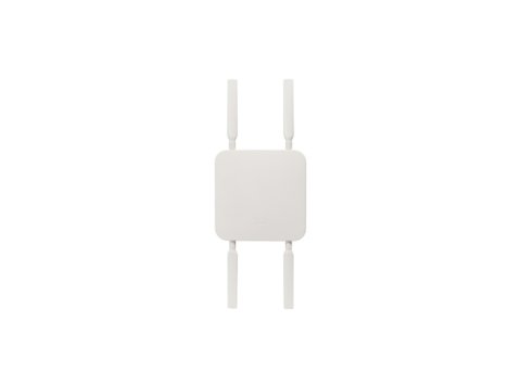 MERAKI MG41E CELLULAR GATEWAY - MERAKI MG41E CELLULAR GATEWAY EXTERNAL ANTENNAS