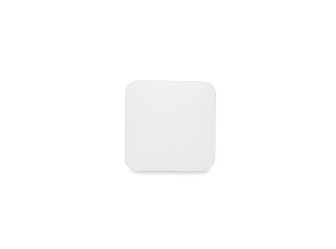 MERAKI MG41 CELLULAR GATEWAY - MERAKI MG41 CELLULAR GATEWAY