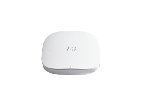 Cisco BUSINESS 150AX ACCESS - Cisco BUSINESS 150AX ACCESS POINT