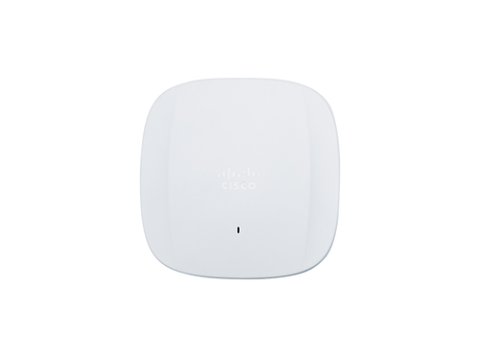 CATALYST 9166I AP (W6E TRI-BAND - CATALYST 9166I AP (W6E TRI-BAND 4X4 XOR) W/REG-E