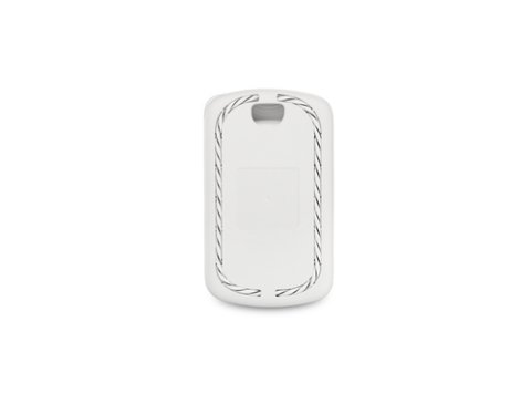 MERAKI SPOT WATER LEAK - MERAKI SPOT WATER LEAK DETECTION ADAPTER FOR MT12