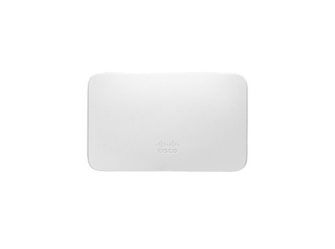 MERAKI MR28 WI-FI 6 INDOOR AP - MERAKI MR28 WI-FI 6 INDOOR AP