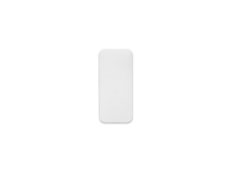 MERAKI MR78 WI-FI 6 OUTDOOR AP - MERAKI MR78 WI-FI 6 OUTDOOR AP