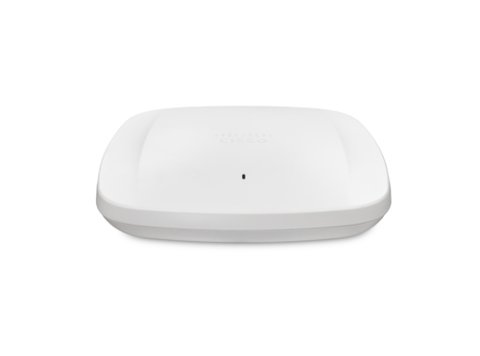 CATALYST WIRELESS 9162I AP (W6E - CATALYST WIRELESS 9162I AP (W6E TRI-BAND 2X2) W/REG E
