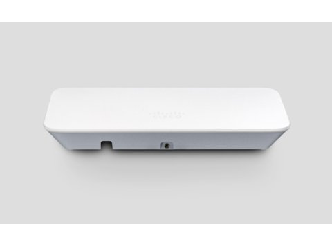 MERAKI GO - WI-FI 6 ACCESS - MERAKI GO - WI-FI 6 ACCESS POINT-EU POWER