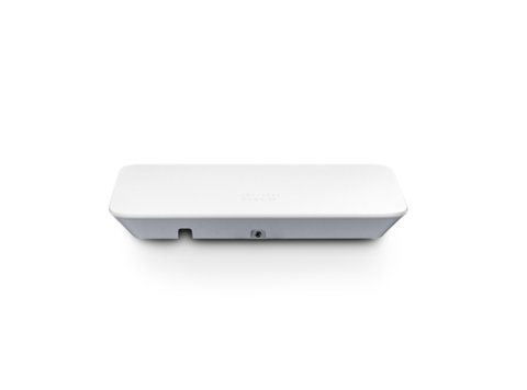 MERAKI GO - WI-FI 6 ACCESS - MERAKI GO - WI-FI 6 ACCESS POINT-UK POWER