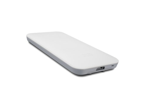MERAKI GO - OUTDOOR WI-FI 6 - MERAKI GO - OUTDOOR WI-FI 6 ACCESS POINT-UK POWER