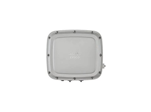 WI-FI 6 OUTDOOR AP DIRECTIONAL - WI-FI 6 OUTDOOR AP DIRECTIONAL ANT -ROW REGULATORY DOMAIN