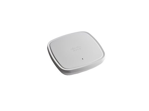 Cisco CATALYST 9130AXE - Cisco CATALYST 9130AXE W/STADIUM ANTENNA -E REG DOMAIN
