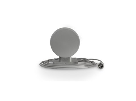 GPS/GNSS ANTENNA OUTDOOR SMA - GPS/GNSS ANTENNA OUTDOOR SMA CONNECTOR CATALYST AND MERAKI