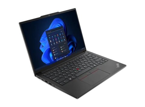 ThinkPad E14 G6 - Ultra 5-125U; 32GB, 1TB
