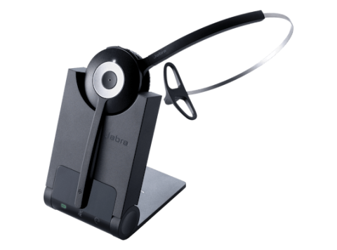 Pro 920 - Mono