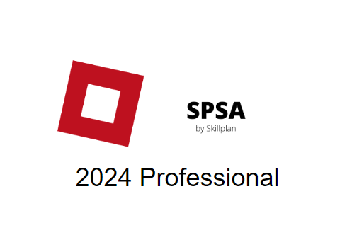 Support Skillplan SPSA Professional Proxy 2024 Appliance 12 Monate - Zero Trust Network Access Appliance