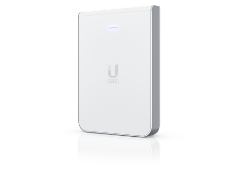 Access Point U6 In-Wall