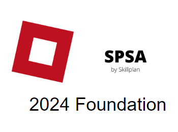 Skillplan SPSA Foundation 2024 Appliance - Zero Trust Network Access Appliance
