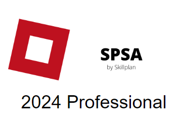 Support Skillplan SPSA Professional 2024 Appliance 12 Monate - Zero Trust Network Access Appliance