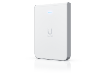 Access Point U6 In-Wall