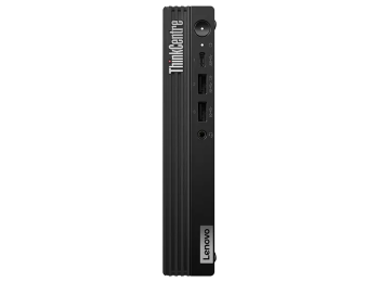 ThinkCentre M70q Gen5 - IntelCore i5-13400T, 8GB, 256GB, UHD Graphics 730, WLAN: 892.11a/b/g/n/ac/ax, Win 11 Pro