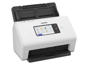 ADS-4900W
