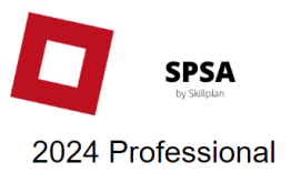 Skillplan SPSA Professional 2024 virtual - Zero Trust Network Access virtual Appliance für ESX oder HyperV