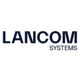 LANCOM LTA-CL-1Y 250 Licenses - LANCOM LTA-CL-1Y 250 LICENSES