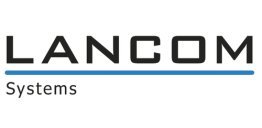 LANCOM LMC-B-3Y License (3 Years) - LANCOM LMC-B3Y LICENSE 3 YEARS .