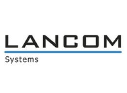 LANCOM VPN 50 Option - LANCOM VPN 50 OPTION 1900SER. IPSEC UPGR. TO 50 VPN-CHANNELS