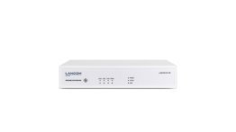 LANCOM R&S Unified Firewall UF-260 - LANCOM R+S UNIFIED FIREWALL UF-260