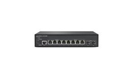 LANCOM GS-3510XP - LANCOM GS-3510XP MANAGED LAYER3 LITE SWITCH