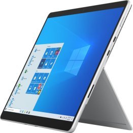 Surface Pro 8 - IC i5-1145; 16GB; 256GB