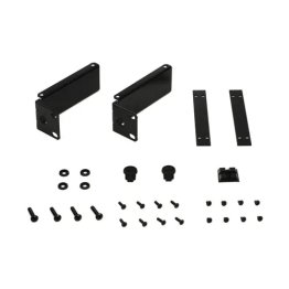 WALL MOUNT KIT FOR CODEC EQ - WALL MOUNT KIT FOR CODEC EQ