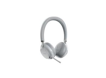 BH76TEAMS GRAY USB-C - BH76TEAMS GRAY USB-C BT HEADSET