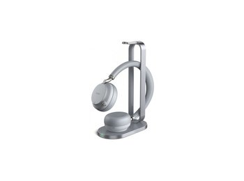 BH76TEAMS W CHRGSTAND GRY USB-C - BH76TEAMS W CHRGSTAND GRY USB-C BT HEADSET