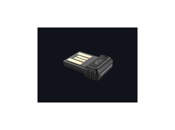 BT51-A - BT51-A BT HEADSET ACCESSORIES