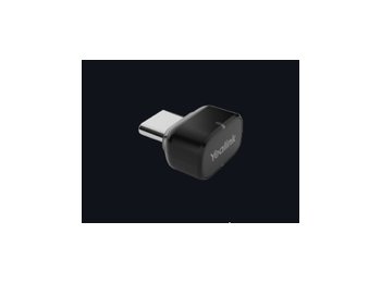 BT51-C - BT51-C BT HEADSET ACCESSORIES