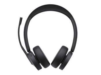 BH70 DUAL TEAMS USB-C - BH70 DUAL TEAMS USB-C BLUETOOTH HEADSET