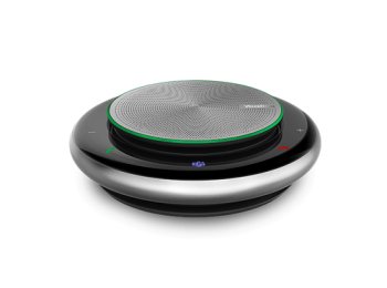 CP900 UC - CP900 UC PORTABLE SPEAKER PHONE