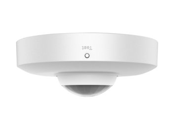 ROOMSENSOR - ROOMSENSOR WIRELESS OCCUPANCY SENSOR