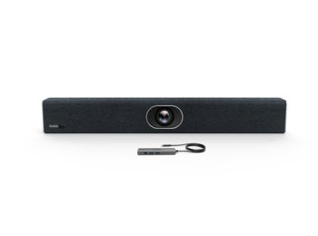 UVC40-BYOD - UVC40-BYOD MEETING KIT