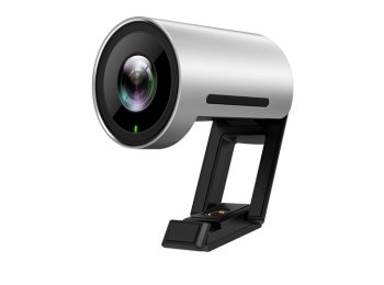UVC30 ROOM 4K USB CAMERA - UVC30 ROOM 4K USB CAMERA MS WINDOWS HELLO SUPPORT