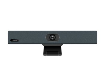UVC34 ALL-IN-ONE USB VIDEOBAR - UVC34 ALL-IN-ONE USB VIDEOBAR USB VIDEOBAR