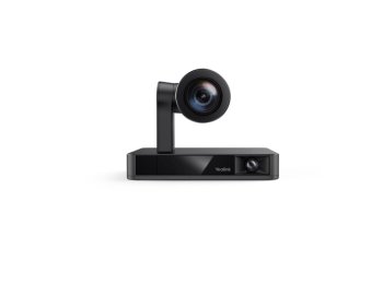 UVC86 4K DUALEYE INTELLI.TRACK - UVC86 4K DUALEYE INTELLI.TRACK TRACKING CAMERA