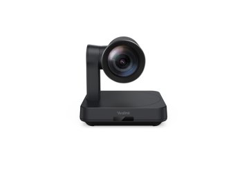 UVC84 4K USB PTZ CAMERA - UVC84 4K USB PTZ CAMERA USB CAMERA
