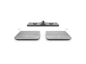 CPW90 PACKAGE - CPW90 PACKAGE VC ACCESSORIES