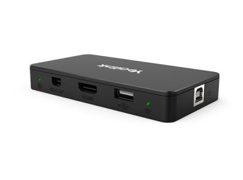 MSHARE - MSHARE VC ACCESSORIES