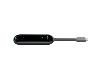 WPP30 - WPP30 VC ACCESSORIES