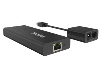 USB2CAT5E-EXT - USB2CAT5E-EXT VC ACCESSORIES