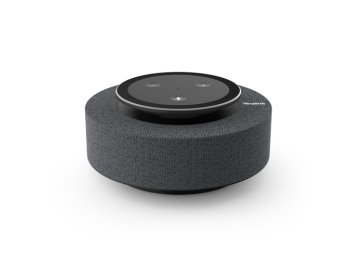 MSPEECH AI SPEAKER - MSPEECH AI SPEAKER USB SPEAKERPHONE