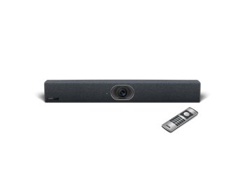A20-010 MEETINGBAR - A20-010 MEETINGBAR WITH VCR11