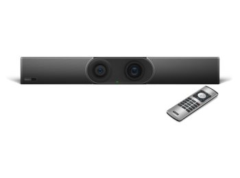 A30-010 MEETINGBAR - A30-010 MEETINGBAR WITH VCR11